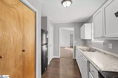 1603 Winding Way, Taylors, SC 29687 - Photo 14