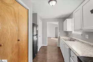 1603 Winding Way, Taylors, SC 29687 - Photo 14