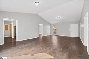 1603 Winding Way, Taylors, SC 29687 - Photo 6