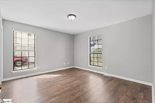 1603 Winding Way, Taylors, SC 29687 - Photo 18