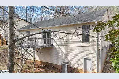 1603 Winding Way, Taylors, SC 29687 - Photo 24