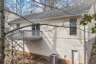 1603 Winding Way, Taylors, SC 29687 - Photo 24