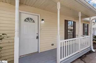 1603 Winding Way, Taylors, SC 29687 - Photo 2