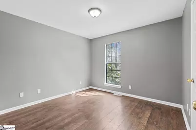 1603 Winding Way, Taylors, SC 29687 - Photo 10