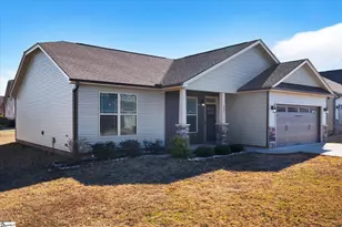 155 Norfolk Cir, Anderson, SC 29625 - Photo 22