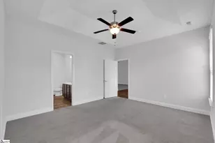 155 Norfolk Cir, Anderson, SC 29625 - Photo 16