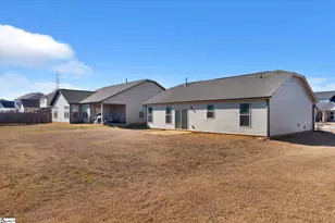 155 Norfolk Cir, Anderson, SC 29625 - Photo 26