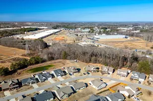 155 Norfolk Cir, Anderson, SC 29625 - Photo 32