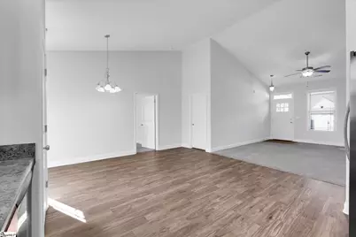 155 Norfolk Circle, Anderson, SC 29625 - Photo 12