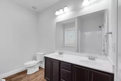 155 Norfolk Circle, Anderson, SC 29625 - Photo 18