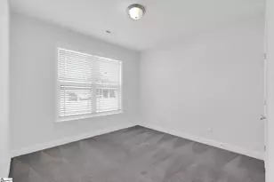 155 Norfolk Cir, Anderson, SC 29625 - Photo 12