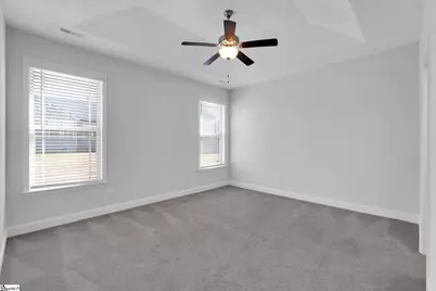 155 Norfolk Circle, Anderson, SC 29625 - Photo 16