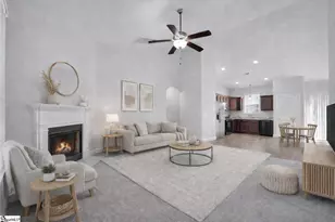 155 Norfolk Cir, Anderson, SC 29625 - Photo 2