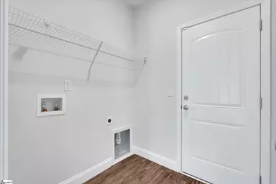 155 Norfolk Circle, Anderson, SC 29625 - Photo 20