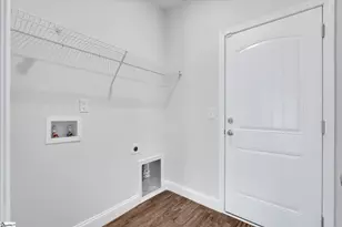 155 Norfolk Cir, Anderson, SC 29625 - Photo 20