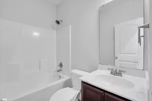 155 Norfolk Cir, Anderson, SC 29625 - Photo 18