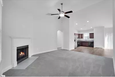 155 Norfolk Circle, Anderson, SC 29625 - Photo 2