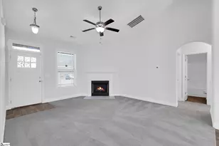 155 Norfolk Cir, Anderson, SC 29625 - Photo 4