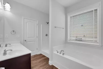 155 Norfolk Circle, Anderson, SC 29625 - Photo 14