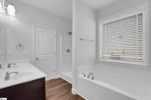 155 Norfolk Cir, Anderson, SC 29625 - Photo 14