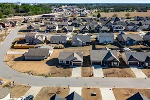 155 Norfolk Cir, Anderson, SC 29625 - Photo 30