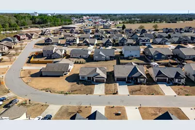 155 Norfolk Circle, Anderson, SC 29625 - Photo 32