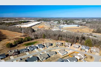 155 Norfolk Circle, Anderson, SC 29625 - Photo 34