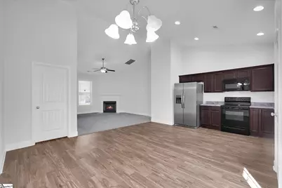 155 Norfolk Circle, Anderson, SC 29625 - Photo 4