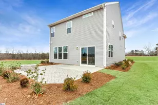 1326 Strawberry Jam Rd, Lyman, SC 29365 - Photo 38