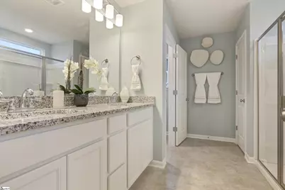 1326 Strawberry Jam Road, Lyman, SC 29365 - Photo 14