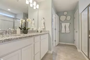 1326 Strawberry Jam Rd, Lyman, SC 29365 - Photo 14