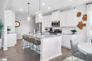 1326 Strawberry Jam Rd, Lyman, SC 29365 - Photo 4