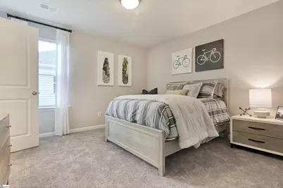 1326 Strawberry Jam Road, Lyman, SC 29365 - Photo 16