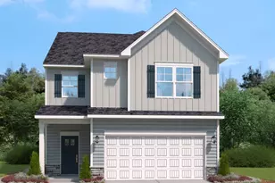 1326 Strawberry Jam Rd, Lyman, SC 29365 - Photo 1