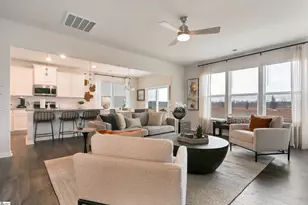 1326 Strawberry Jam Rd, Lyman, SC 29365 - Photo 24