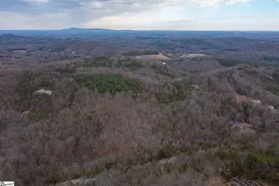 363 Glassy Mountain Church Road, Pickens, SC 29671 - Photo 16