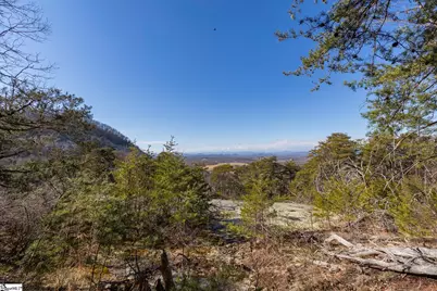 363 Glassy Mountain Church Road, Pickens, SC 29671 - Photo 2