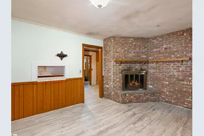 121 Hummingbird Lane, Columbus, NC 28722 - Photo 10