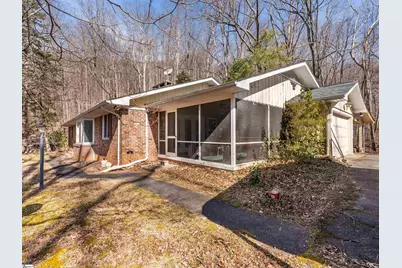 121 Hummingbird Lane, Columbus, NC 28722 - Photo 2