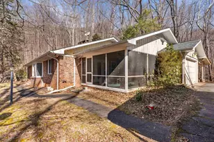 121 Hummingbird Ln, Columbus, NC 28722 - Photo 2