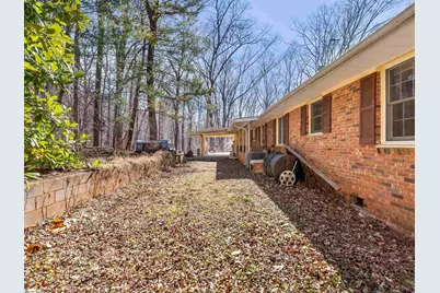 121 Hummingbird Lane, Columbus, NC 28722 - Photo 28