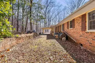 121 Hummingbird Ln, Columbus, NC 28722 - Photo 28