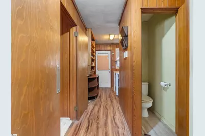 121 Hummingbird Lane, Columbus, NC 28722 - Photo 22