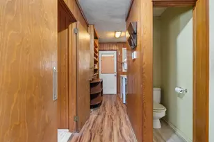 121 Hummingbird Ln, Columbus, NC 28722 - Photo 22