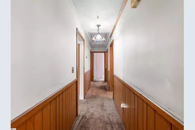 121 Hummingbird Lane, Columbus, NC 28722 - Photo 12