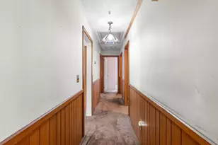 121 Hummingbird Ln, Columbus, NC 28722 - Photo 12