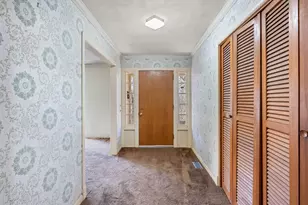 121 Hummingbird Ln, Columbus, NC 28722 - Photo 4