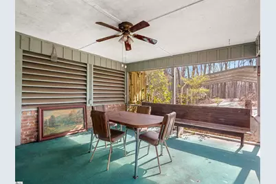 121 Hummingbird Lane, Columbus, NC 28722 - Photo 24