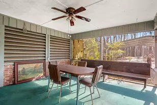 121 Hummingbird Ln, Columbus, NC 28722 - Photo 24