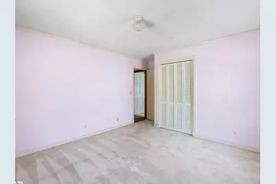 121 Hummingbird Lane, Columbus, NC 28722 - Photo 18